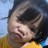 yaaapadong