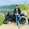 arefin_ahmed__