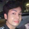 chaisangwanjoke