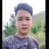 user2l5ej4y0i4