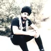 dy4eaackf813