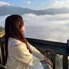 _tphuong02