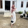 aqilaabil362763147