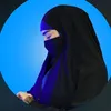 zainab_watad4