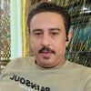 ibrahem_316