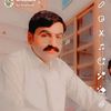 irfankhn49