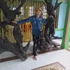 thanhson67n1