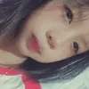 nha_vy72