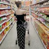 anhy_0908