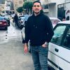 mohmeadsaied