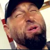 sour_boy24