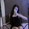 sad_mb