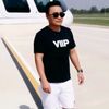 rohanlimbu26gmail.com0