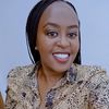 kidyphyllis