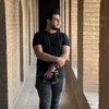 yousef.h111