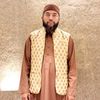 __md__shifat