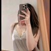 user8027203402111