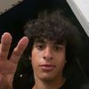 youssef.lol1