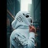 oussama22.telagh
