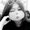 phuonggnhiinekk