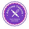 anytime.treats