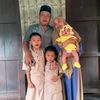 methamawarpaiker