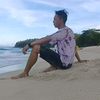 retbull28