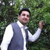 hamadkhan3657