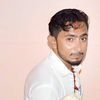 shaki049