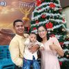www.andreanaditya