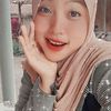 umi.azizah7