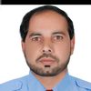 ilyassabatkhel