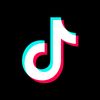 tiktok_boy133