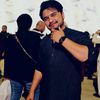wahab_pti_tiger