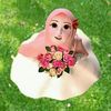 nurfadilah6675