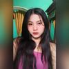wanda_febby