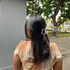 dusopp_