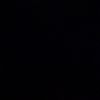 test126d