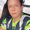 masimam020