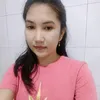 shopie38
