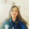 hassounahassna