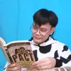 hyuk615