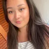 hollyj993