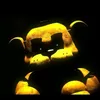 qweruow11