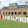 rawalpindi598