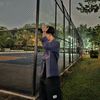 nandarmuarif0