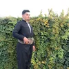 jihadblejani