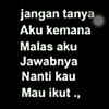suminiching