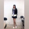 moungbunny