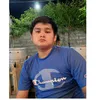 johnphilipallera
